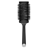 GHD The Blow Dryer Ceramic Vented Radial Brush Size 4 Haarbürste