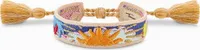 Thomas Sabo - ACC0047-302-7-L24V - Armband - Damen - Festival - 15-24cm