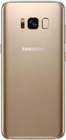 Auf welche Faktoren Sie zuhause bei der Auswahl der Samsung galaxy s4 mini bildschirm achten sollten!