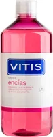 Vitis Zahnfleisch-Mundwasser 1000 ml