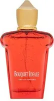 Damenparfüm Xerjoff EDP