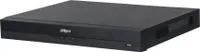 Dahua Dhi-Nvr5216-16P-Ei 16Ch 2Hdd 1U Network Video Recorder (Dhi-Nvr5216-16P-Ei)