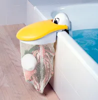 Peli's play pouch Aufbewahrung