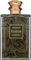 Hamidi Fusion Harmony Eau de Parfum unisex 85 ml