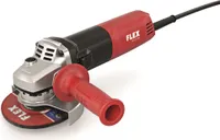 Flex Winkelschleifer LE 9-11 125 (900 W, Geschwindigkeitseinstellung) 436291