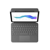 Tastatur Logitech iPad Pro 11"