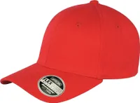 Result Headwear Kansas Flex Cap