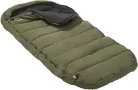 Anaconda Magic Dream II / Schlafsack