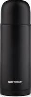 Termoska meteor 1000ml černá 17248