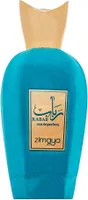 Zimaya Rabab Eau de Parfum unisex 100 ml
