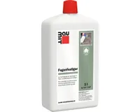 Baumit Fugenfestiger 1 l