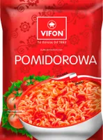 Vifon Instant-Tomatensuppe 65 G