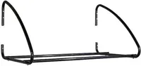 Nástěnný držák pneumatik pro 4 kola 1120 x 570 x 730 mm