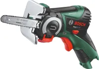 Pilarka akumulatorowa Bosch EasyCut 12 12 V 65 mm ( 06033C9001 ) Solo - bez akumulatora, bez ładowarki