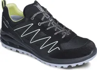 Grisport Schuhe 15109V23G