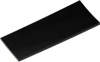 DeLonghi 5332282600 Wassertankblende für ESAM55..Perfecta Kaffeevollautomat