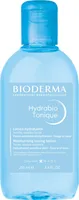 Bioderma Hydrabio Tonique Nawilżający balsam tonizujący 250 ml