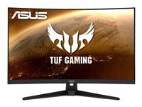 ASUS TUF Gaming VG328H1B Monitore