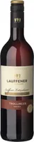 Lauff.Katzenb.Trollinger trocken 750 ml