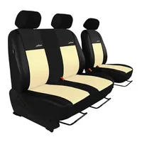 BREMER SITZBEZÜGE Sitzpolster kompatibel mit VW T5 T6 ab 2003 Schaumpolster  Sitzschaum Vordersitzpolsterung Fahrer oder Beifahrer Polster Schaumstoff