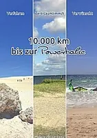 10.000 km bis zur Powerhalse?