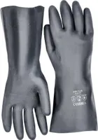 Schutzhandschuhe, Größe L