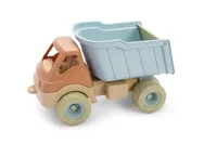 Dantoy - Kinderspielzeug - Bio Truck
