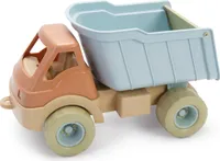 Dantoy - Kinderspielzeug - Bio Truck