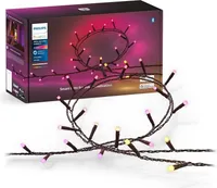 Philips Lighting - Hue Festavia rozprávkové svetlá - farebné