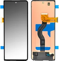 Original Display für Samsung Galaxy Z Fold4 5G GH96-15279A LCD Touch Bildschirm