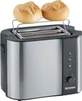 Severin AT 2589