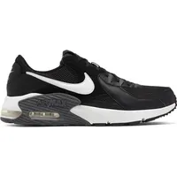 NIKE Air Max Excee Schuhe Herren schwarz 44