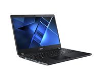 Acer TravelMate TMP215- - 15,6" Notebook - Core i3 3 GHz 39,6 cm