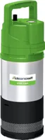 Cleancraft  Tauchdruckpumpe SPWP 1106A, 7520305