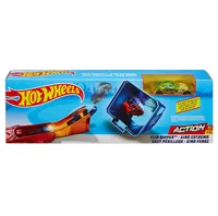 Hot Wheels - Action Flip Ripper