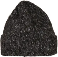 Yupoong - Herren/Damen Uni Mütze "Flexfit", Acryl RW8078 (Einheitsgröße) (Grau)