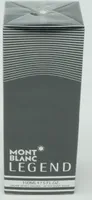 Montblanc Legend After Shave Balsam 150ml