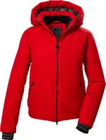 killtec Damen Skijacke KSW 103 WMN SKI