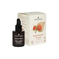 ORIENTANA - Aufhellendes Serum für das Gesicht mit Vitamin C Tranexamsäure, 30ml