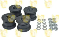Reparatursatz Stabilisatorlager Unigom 391636K für Mercedes Benz Mercedes Benz