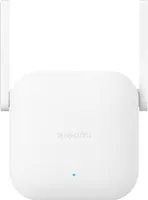Xiaomi Wi-Fi Range Extender N300, wzmacniacz sygnału Wi-Fi, 2,4 GHz, 300 Mb/s