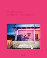 Mahesh Shantaram