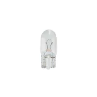 Autožiarovka W5W 12V 5W-W2 1x9, 5d Ultra Life