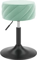 Vicco Hocker Cherio, 35 x 64 cm, Mintgrün
