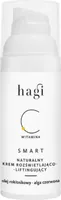 Hagismart C Illuminating Face Cream 50ml