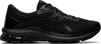 Buty Asics Gt 1000 1012A651001