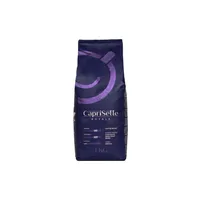 Kaffeebohnen Caprisette Royale, 1 kg