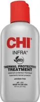 CHI Infra Treatment Balsam zur Regeneration, Nahrung und Schutz des Haares 177 ml