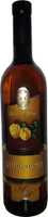 Arame Quittenwein mild 0,75L Quitten Wein Armenien