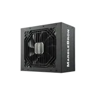 Enermax MarbleBron - 750 W - 100 - 240 V - 47 - 63 Hz - 11-5.5 A - Aktiv - 130 W
